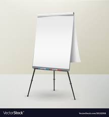 Flip Chart